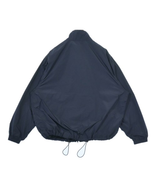 L.L.Bean（エルエルビーン）ブルゾン 紺 サイズ:L メンズ/2200627371028