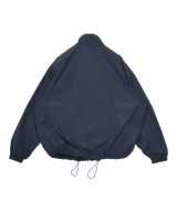 L.L.Bean（エルエルビーン）ブルゾン 紺 サイズ:L メンズ/2200627371028