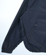 L.L.Bean（エルエルビーン）ブルゾン 紺 サイズ:L メンズ/2200627371028