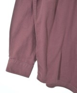 L.L.Bean（エルエルビーン）カジュアルシャツ 赤 サイズ:XL メンズ/2200627490125
