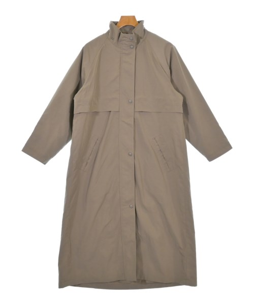 エルエルビーン(L.L.Bean)のL.L.Bean コート（その他）