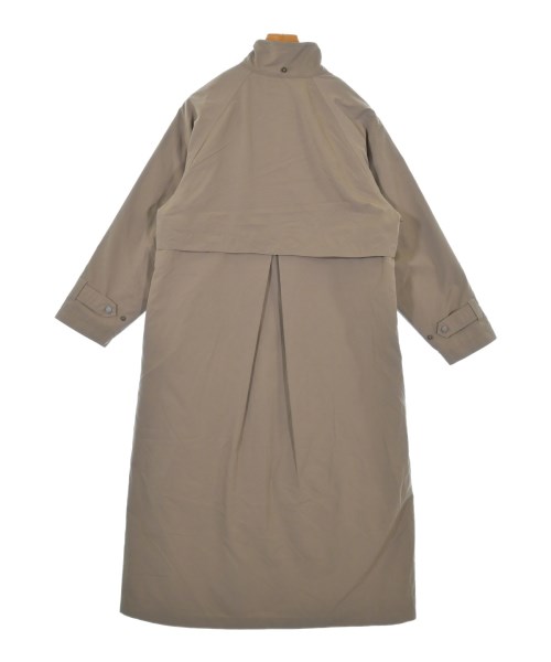 L.L.Bean（エルエルビーン）その他 グレー サイズ:M レディース/2200628015181