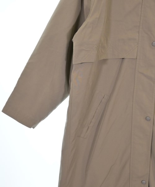 L.L.Bean（エルエルビーン）その他 グレー サイズ:M レディース/2200628015181