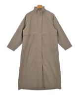 L.L.Bean（エルエルビーン）その他 グレー サイズ:M レディース/2200628015181