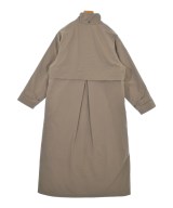 L.L.Bean（エルエルビーン）その他 グレー サイズ:M レディース/2200628015181