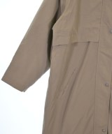 L.L.Bean（エルエルビーン）その他 グレー サイズ:M レディース/2200628015181