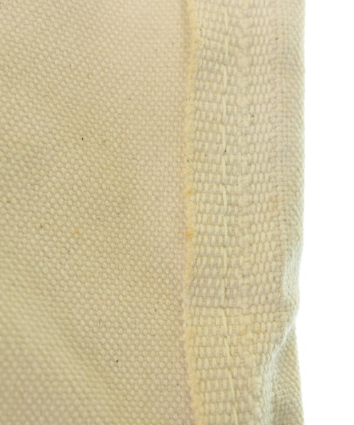 L.L.Bean（エルエルビーン）トートバッグ 白 サイズ:- レディース/2200615944364