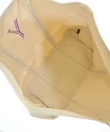 L.L.Bean（エルエルビーン）トートバッグ 白 サイズ:- レディース/2200615944364