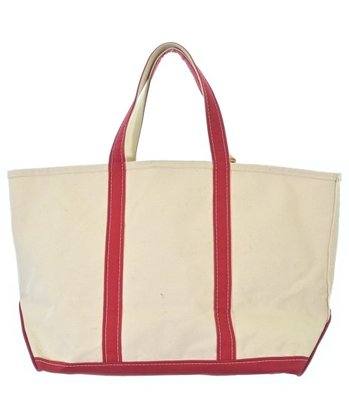 エルエルビーン(L.L.Bean)のL.L.Bean トートバッグ