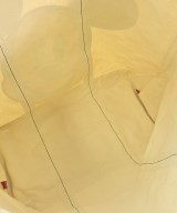 L.L.Bean（エルエルビーン）トートバッグ 白 サイズ:- メンズ/2200625965236