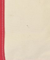 L.L.Bean（エルエルビーン）トートバッグ 白 サイズ:- メンズ/2200625965236