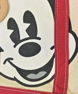 L.L.Bean（エルエルビーン）トートバッグ 白 サイズ:- メンズ/2200625965236