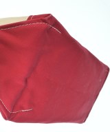 L.L.Bean（エルエルビーン）トートバッグ 白 サイズ:- メンズ/2200625965236