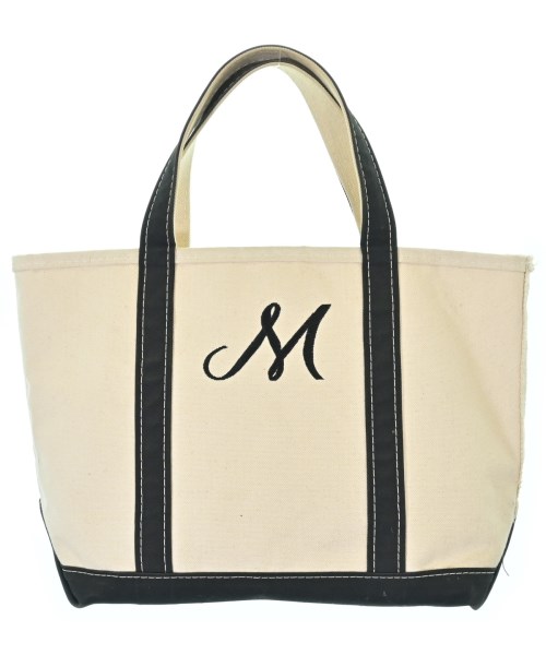 エルエルビーン(L.L.Bean)のL.L.Bean トートバッグ