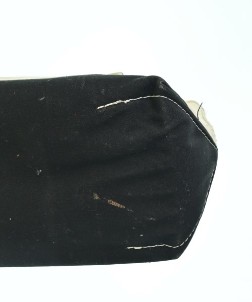 L.L.Bean（エルエルビーン）トートバッグ 白 サイズ:- レディース/2200617635314