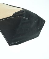 L.L.Bean（エルエルビーン）トートバッグ 白 サイズ:- レディース/2200617635314