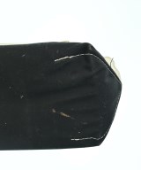 L.L.Bean（エルエルビーン）トートバッグ 白 サイズ:- レディース/2200617635314