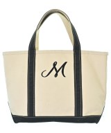 L.L.Bean トートバッグ