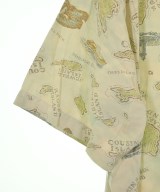 L.L.Bean（エルエルビーン）カジュアルシャツ ベージュ サイズ:L メンズ/2200623690406