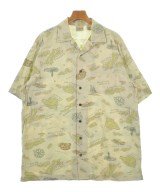 L.L.Bean カジュアルシャツ