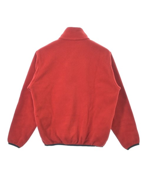 L.L.Bean（エルエルビーン）スウェット 赤 サイズ:-(M位) メンズ/2200624877011