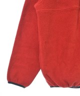 L.L.Bean（エルエルビーン）スウェット 赤 サイズ:-(M位) メンズ/2200624877011