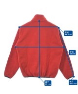 L.L.Bean（エルエルビーン）スウェット 赤 サイズ:-(M位) メンズ/2200624877011