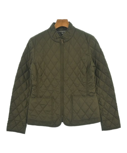 L.L.Bean ブルゾン（そ