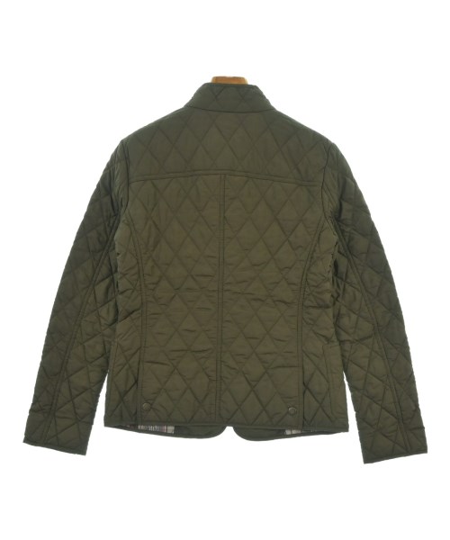 L.L.Bean（エルエルビーン）その他 カーキ サイズ:2(M位) レディース/2200624877028