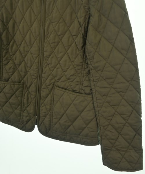 L.L.Bean（エルエルビーン）その他 カーキ サイズ:2(M位) レディース/2200624877028