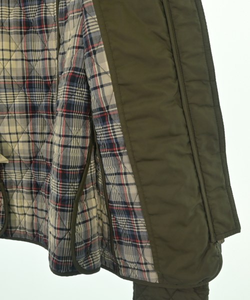 L.L.Bean（エルエルビーン）その他 カーキ サイズ:2(M位) レディース/2200624877028