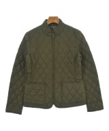 L.L.Bean（エルエルビーン）その他 カーキ サイズ:2(M位) レディース/2200624877028