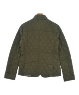 L.L.Bean（エルエルビーン）その他 カーキ サイズ:2(M位) レディース/2200624877028