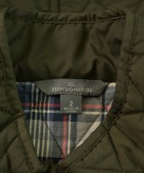 L.L.Bean（エルエルビーン）その他 カーキ サイズ:2(M位) レディース/2200624877028