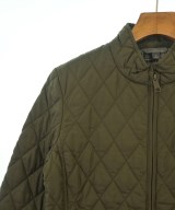 L.L.Bean（エルエルビーン）その他 カーキ サイズ:2(M位) レディース/2200624877028