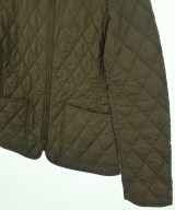 L.L.Bean（エルエルビーン）その他 カーキ サイズ:2(M位) レディース/2200624877028