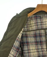 L.L.Bean（エルエルビーン）その他 カーキ サイズ:2(M位) レディース/2200624877028
