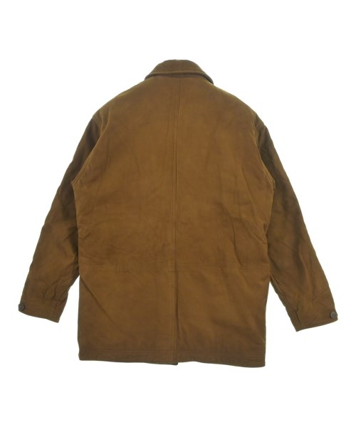 L.L.Bean（エルエルビーン）その他 茶 サイズ:S メンズ/2200627506024