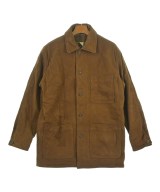 L.L.Bean（エルエルビーン）その他 茶 サイズ:S メンズ/2200627506024