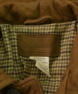 L.L.Bean（エルエルビーン）その他 茶 サイズ:S メンズ/2200627506024