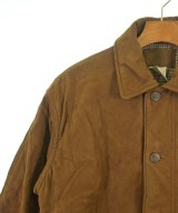 L.L.Bean（エルエルビーン）その他 茶 サイズ:S メンズ/2200627506024