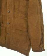 L.L.Bean（エルエルビーン）その他 茶 サイズ:S メンズ/2200627506024
