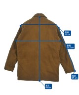 L.L.Bean（エルエルビーン）その他 茶 サイズ:S メンズ/2200627506024