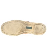 L.L.Bean（エルエルビーン）モカシン/デッキシューズ 茶 サイズ:US6(23cm位) レディース/2200630168011