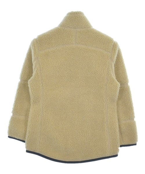 L.L.Bean（エルエルビーン）その他 ベージュ サイズ:XXS レディース/2200630204023