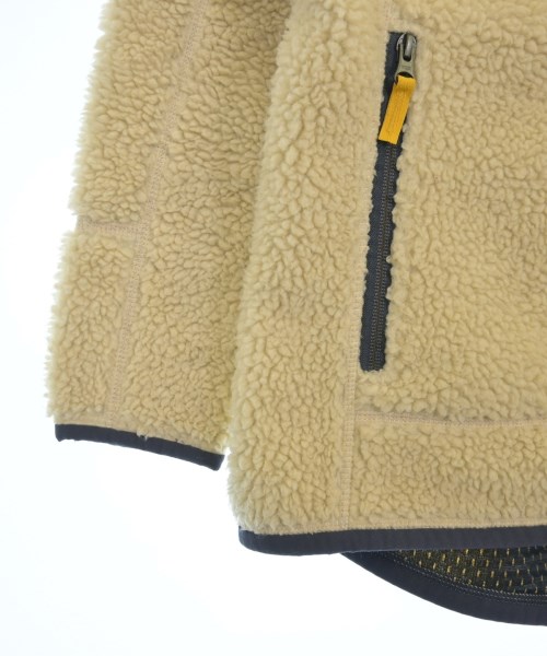 L.L.Bean（エルエルビーン）その他 ベージュ サイズ:XXS レディース/2200630204023