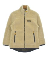 L.L.Bean（エルエルビーン）その他 ベージュ サイズ:XXS レディース/2200630204023