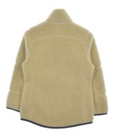 L.L.Bean（エルエルビーン）その他 ベージュ サイズ:XXS レディース/2200630204023