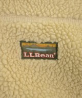 L.L.Bean（エルエルビーン）その他 ベージュ サイズ:XXS レディース/2200630204023