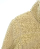 L.L.Bean（エルエルビーン）その他 ベージュ サイズ:XXS レディース/2200630204023